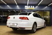 Volkswagen Passat B8 Уфа  - изображение 30