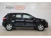 Nissan Qashqai I Рестайлинг Коломна  - изображение 19