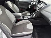 Ford Focus III Москва  - изображение 28