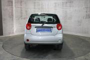 Chevrolet Spark II Ярославль  - изображение 21