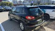 Volkswagen Tiguan I Череповец  - изображение 23
