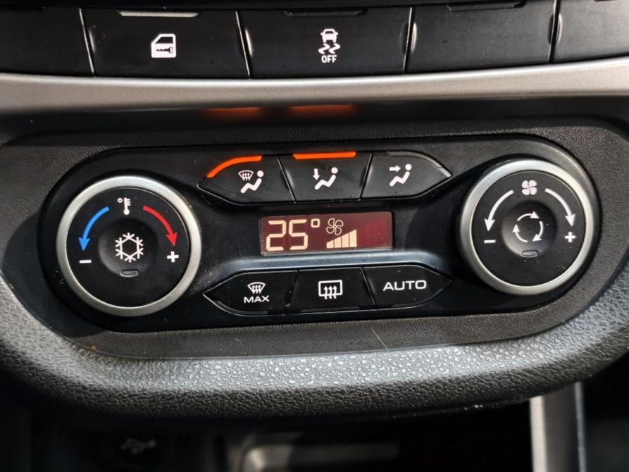 Lada (ВАЗ) Vesta I Курск  - изображение 12