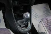 Lada (ВАЗ) XRAY I Тюмень  - изображение 37