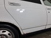 Lada (ВАЗ) Priora I Набережные Челны  - изображение 64