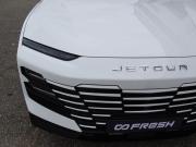 JETOUR DASHING I Владимир  - изображение 48