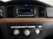 Lifan Solano I (620) Ростов-на-Дону  - изображение 24