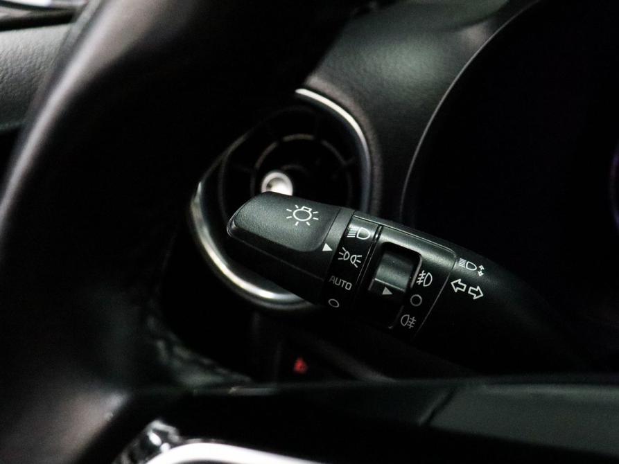 Kia Cerato IV Минеральные Воды  - изображение 13