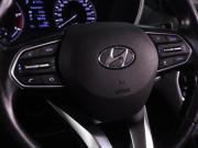 Hyundai Santa Fe IV Воронеж  - изображение 39