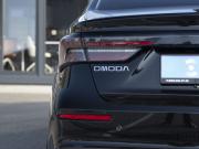 Omoda S5 Ростов-на-Дону  - изображение 61