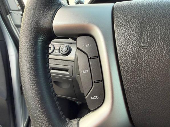 Chevrolet Captiva I с пробегом 2007 года, цена 655 000 рублей, 192857 км, внедорожник, Автокод Объявления