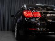 BMW 7 серии V (F01/F02/F04) Тюмень  - изображение 43