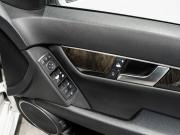 Mercedes-Benz C-Класс III (W204) Рестайлинг Чита  - изображение 35