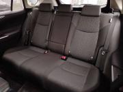 Toyota RAV4 V (XA50) Москва  - изображение 40