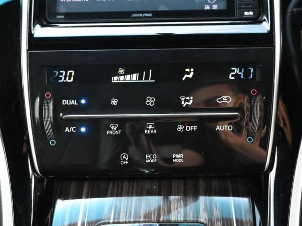 Toyota Harrier III (XU60) с пробегом 2014 года, цена 2 279 000 рублей, 110191 км, внедорожник, Автокод Объявления