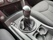 SsangYong Kyron I Рестайлинг Набережные Челны  - изображение 34