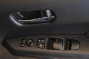 Nissan Serena V (C27) Омск  - изображение 34