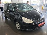 Ford S-MAX I Челябинск  - изображение 11