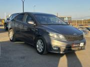Kia Rio III Рестайлинг Пермь  - изображение 13