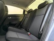 Kia Rio IV Уфа  - изображение 37