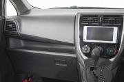 Toyota Ractis II Кемерово  - изображение 28