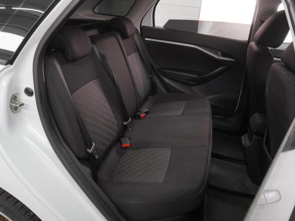 Lada (ВАЗ) Vesta I с пробегом 2020 года, цена 1 014 000 рублей, 117983 км, универсал, Автокод Объявления