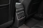 Ford Explorer V Рестайлинг Иркутск  - изображение 37