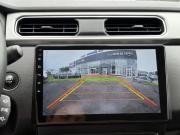 Renault Arkana I Набережные Челны  - изображение 47