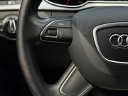 Audi A4 IV (B8) Рестайлинг Ульяновск  - изображение 37
