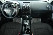 Nissan Qashqai I Омск  - изображение 34