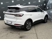 Chery Tiggo 7 Pro Max I Минеральные Воды  - изображение 36
