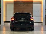 Ford Focus III Челябинск  - изображение 22