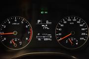Kia Rio IV Рестайлинг Москва  - изображение 22