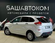 Lada (ВАЗ) XRAY I Уфа  - изображение 21