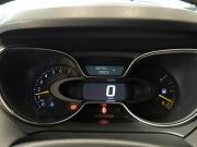Renault Kaptur I Казань  - изображение 38