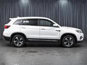 Changan CS75 I Рестайлинг Ставрополь  - изображение 25