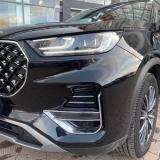 Chery Tiggo 8 Pro I Пермь  - изображение 31