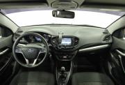 Lada (ВАЗ) Vesta I Екатеринбург  - изображение 33
