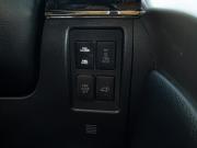 Toyota Land Cruiser 200 Series Рестайлинг 1 Краснодар  - изображение 53