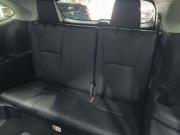 Toyota Highlander IV (XU70) Воронеж  - изображение 34