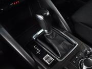 Mazda CX-5 I Рестайлинг Кемерово  - изображение 45