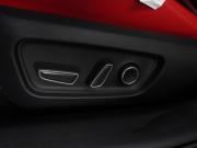Toyota Camry IX (XV80) China Market Минеральные Воды  - изображение 34