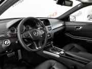Mercedes-Benz E-Класс IV (W212 S212 C207) Екатеринбург  - изображение 39