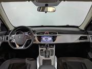Geely Atlas I Москва  - изображение 39