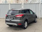 Ford Kuga II Ростов-на-Дону  - изображение 20