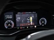 Audi A6 V (C8) Санкт-Петербург  - изображение 69