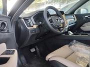 Volvo XC60 II Рестайлинг 2 Самара  - изображение 24