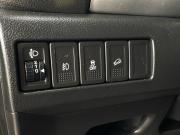Suzuki Vitara II Ижевск  - изображение 35