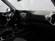 Kia Soul III Сочи  - изображение 34