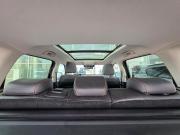 Haval Dargo I Липецк  - изображение 22