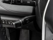 BAIC U5 Plus Краснодар  - изображение 42